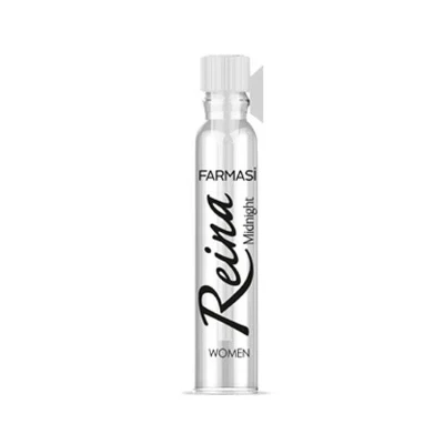 image of Frm Tester Edp Reına Mıdnıght  1,4 Ml
