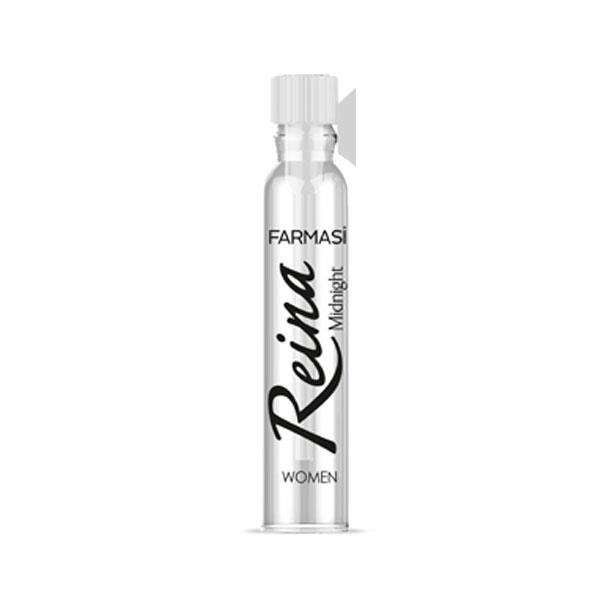 https://content.farmasi.pl/Product/1107281_400.jpg