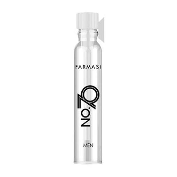 https://content.farmasi.pl/Product/1107417_400.jpg