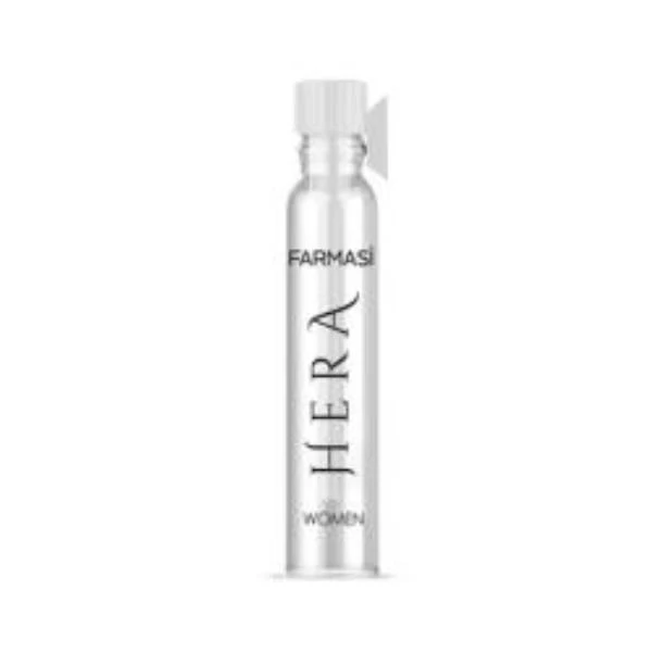 https://content.farmasi.pl/Product/1107418_400.webp
