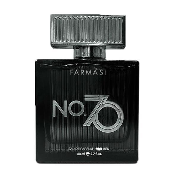 https://content.farmasi.pl/Product/1107484_400.jpg