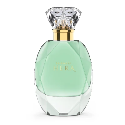 image of Hera - EDP dla kobiet 65 ml
