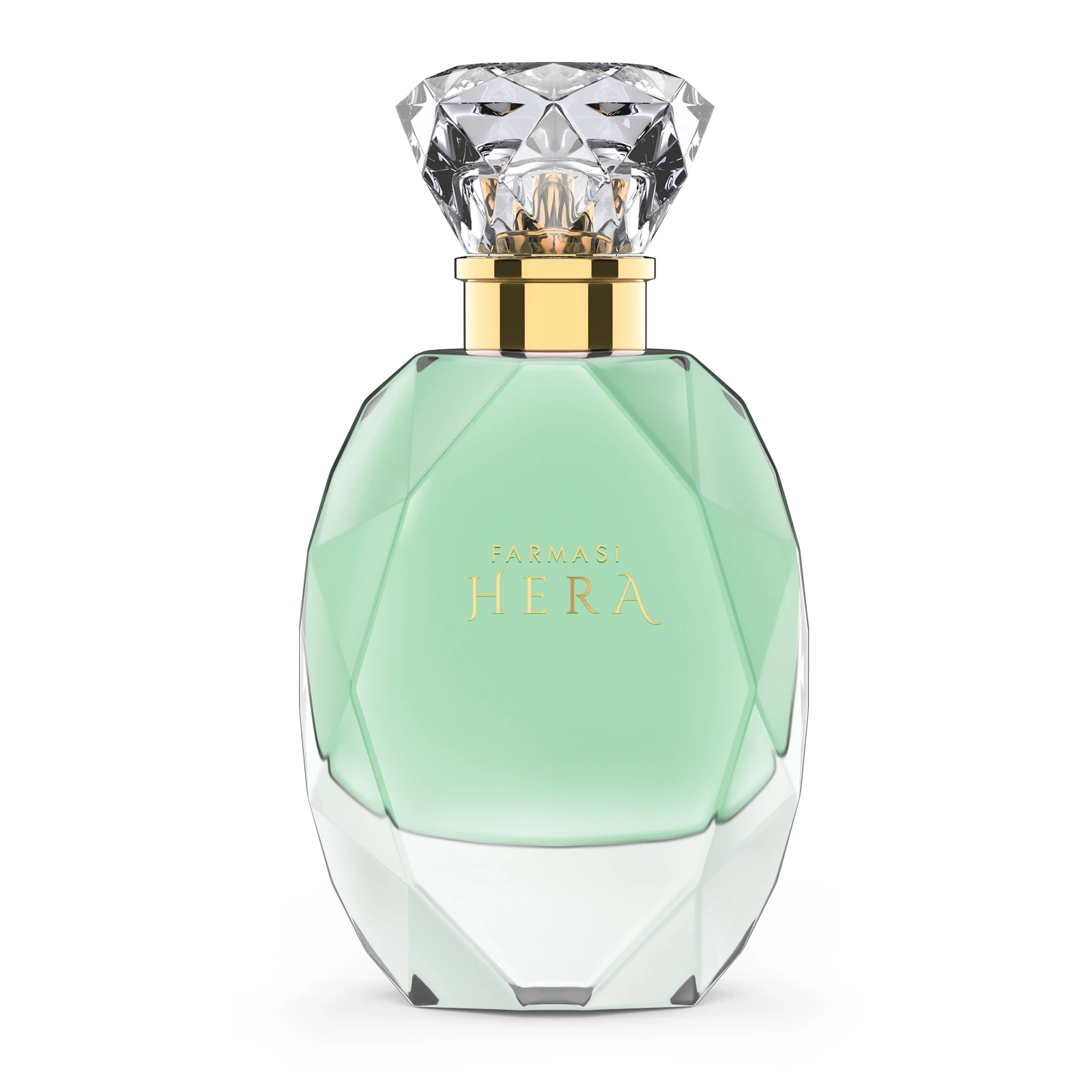 https://content.farmasi.pl/Product/1107491_400.webp