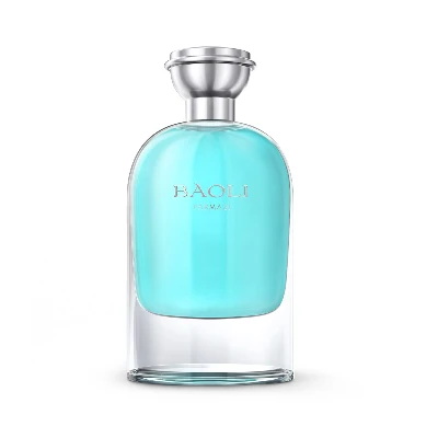 image of Baoli - EDP dla mężczyzn 90 ml