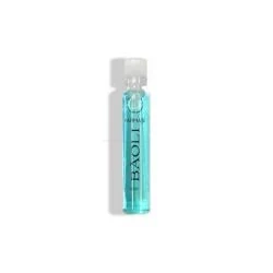 image of Frm Tester Edp Baolı 1,4 Ml