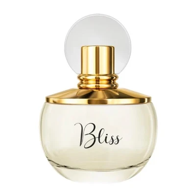 image of Bliss - EDP dla kobiet 70 ml