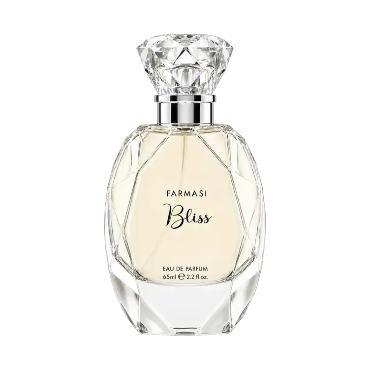 image of Bliss - EDP dla kobiet 70 ml