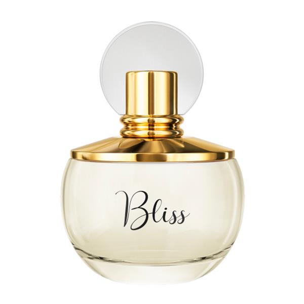 https://content.farmasi.pl/Product/1107541_400.jpg