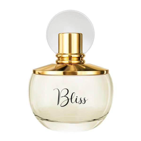 https://content.farmasi.pl/Product/1107541_400.webp