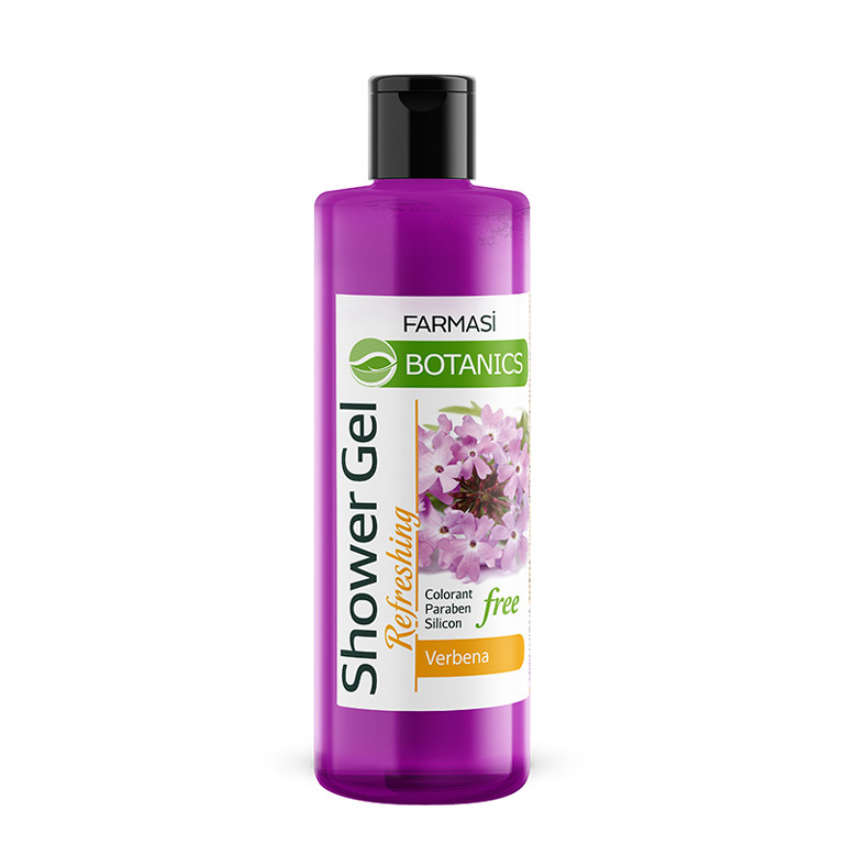 https://content.farmasi.pl/Product/1108165_400.jpg