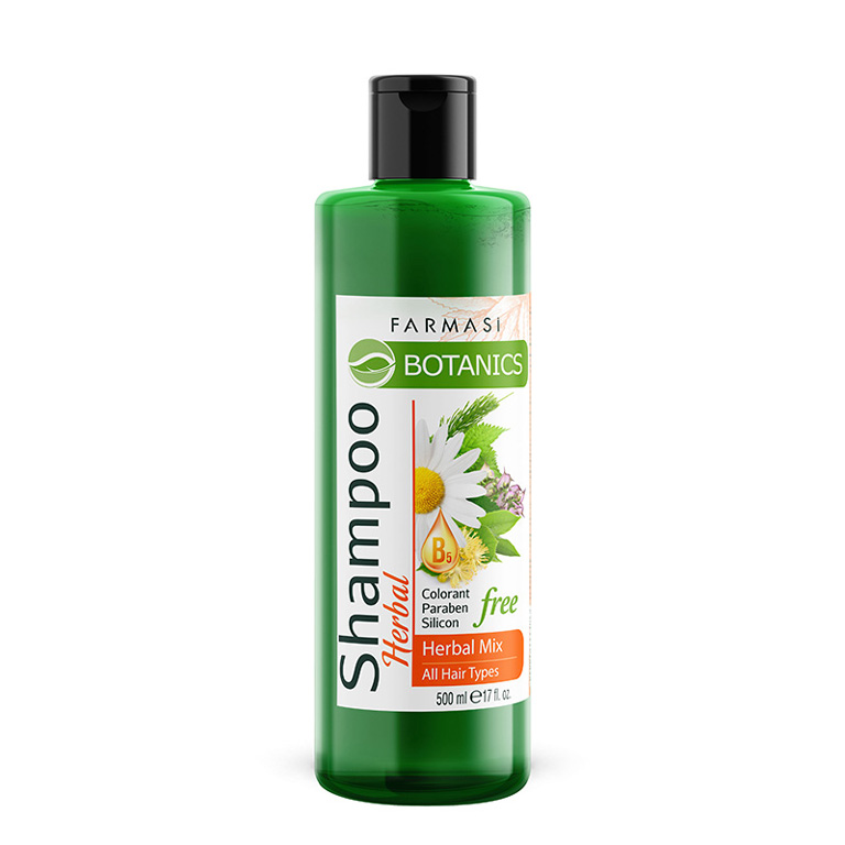 https://content.farmasi.pl/Product/1108194_400.jpg