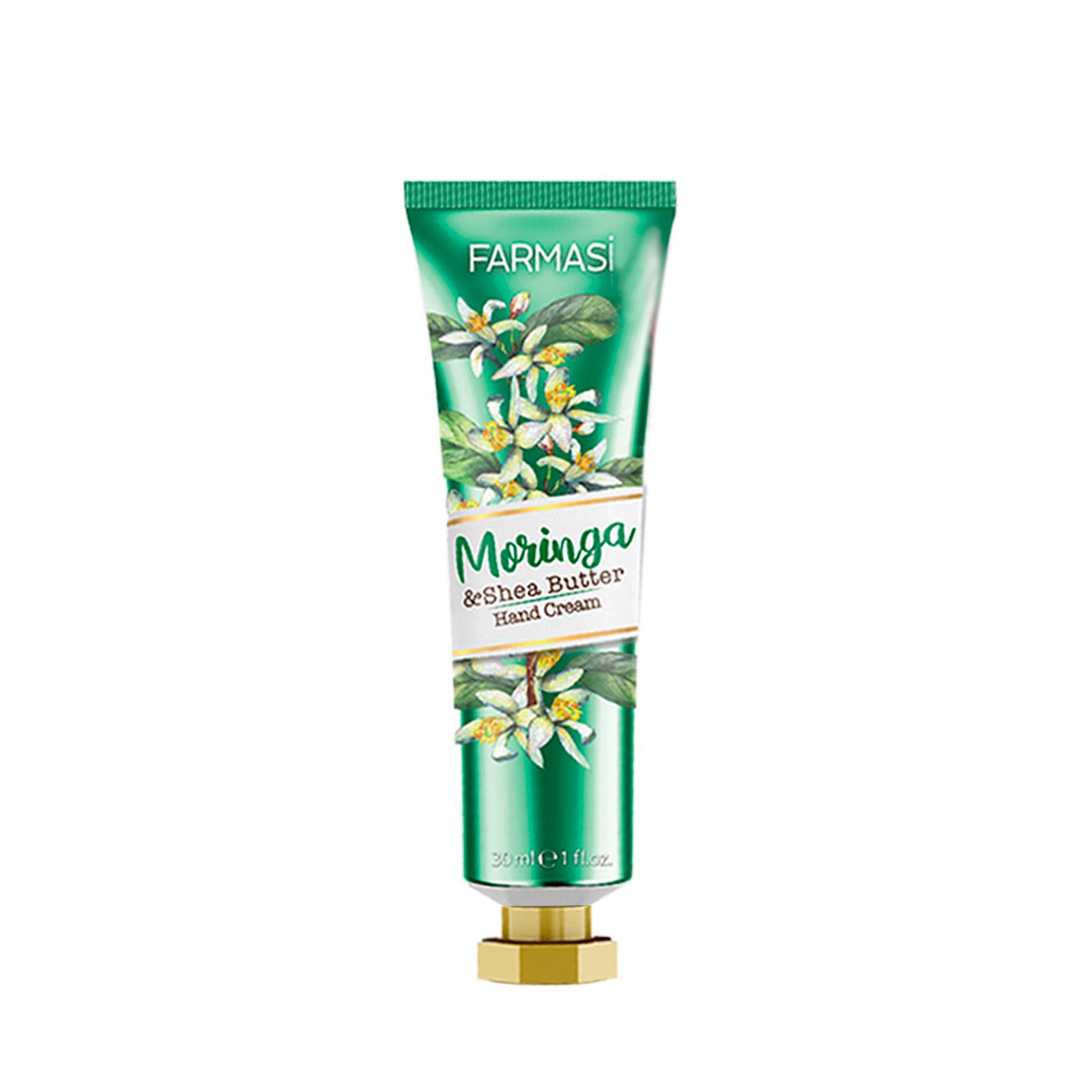 https://content.farmasi.pl/Product/1109235_400.jpg