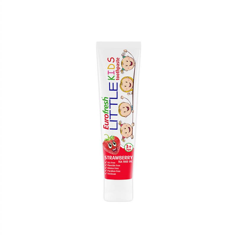https://content.farmasi.pl/Product/1113518_400.jpg