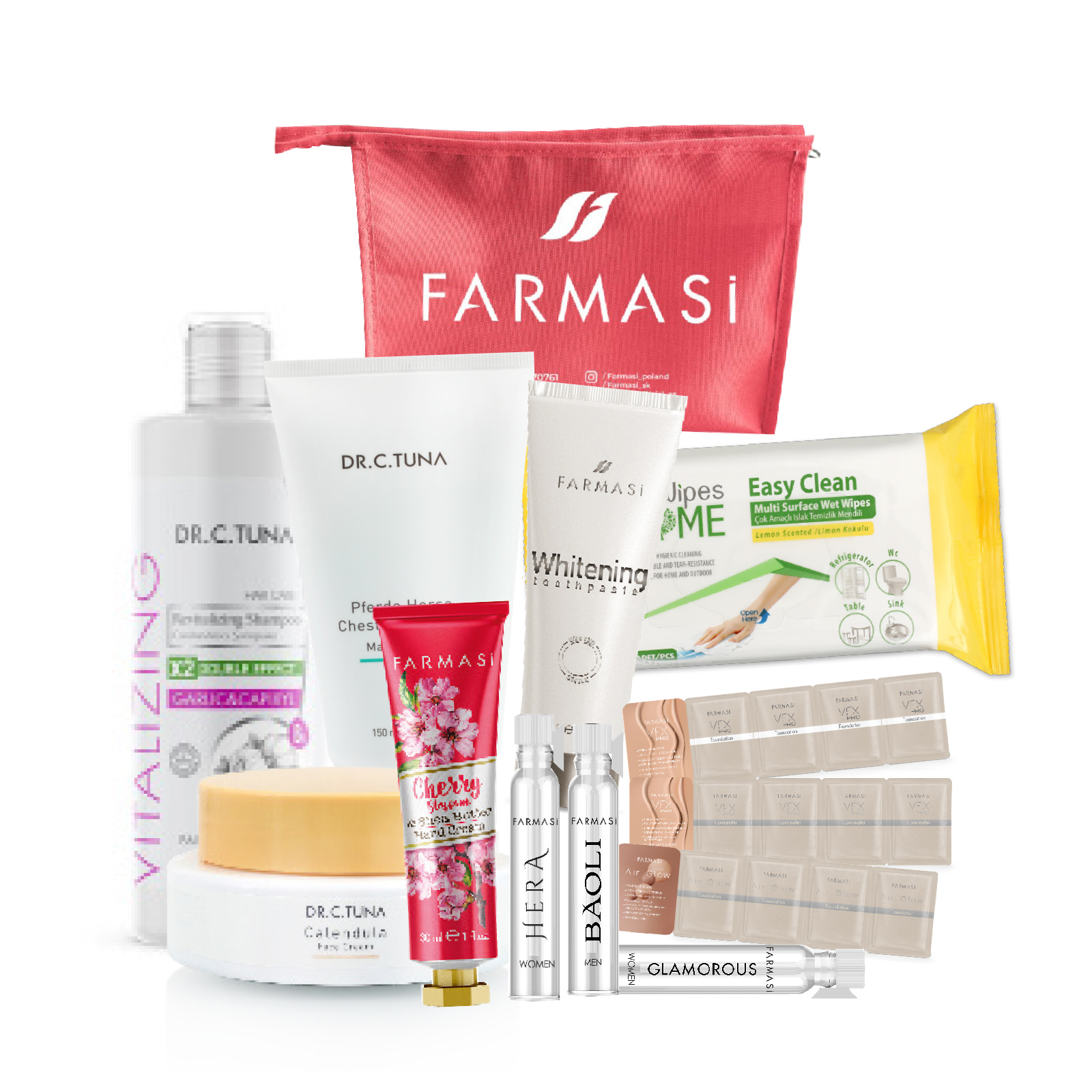 https://content.farmasi.pl/Product/1114152_400.jpg