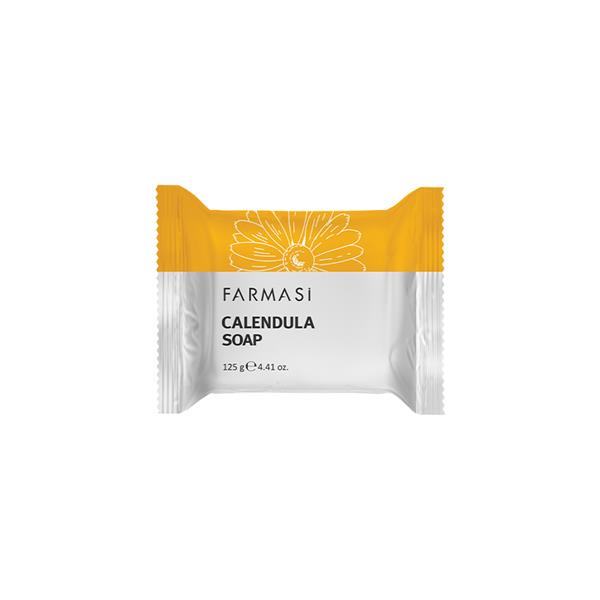 https://content.farmasi.pl/Product/1119054_400.jpg