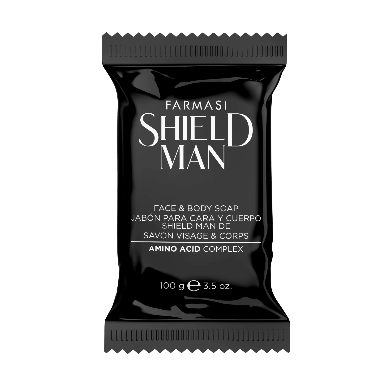 https://content.farmasi.pl/Product/1119079_400.jpg