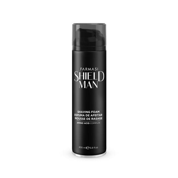 https://content.farmasi.pl/Product/1119081_400.jpg