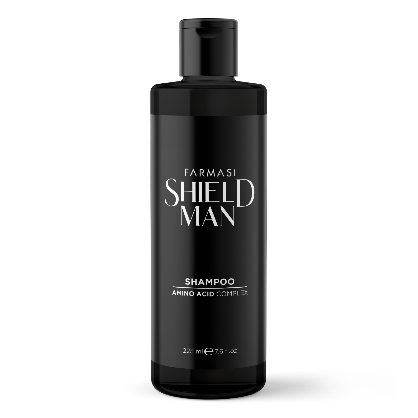 https://content.farmasi.pl/Product/1119082_400.jpg