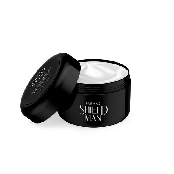 https://content.farmasi.pl/Product/1119084_400.jpg