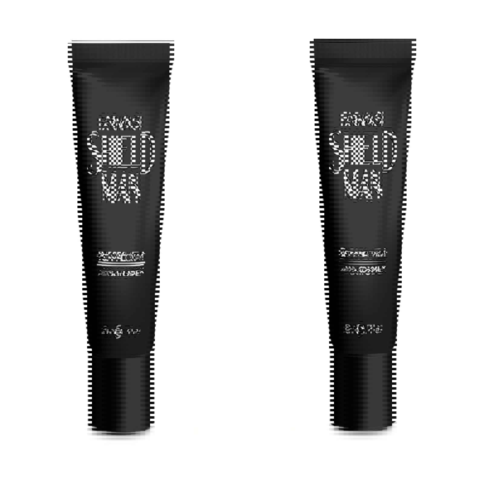 https://content.farmasi.pl/Product/1119085_400.jpg
