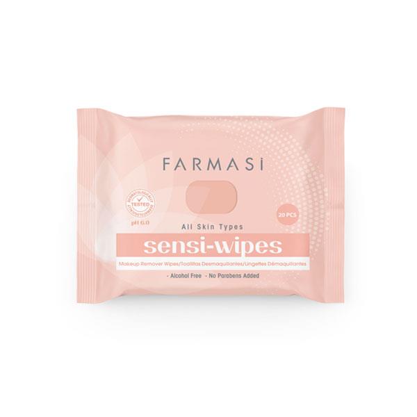 https://content.farmasi.pl/Product/1201006_400.jpg