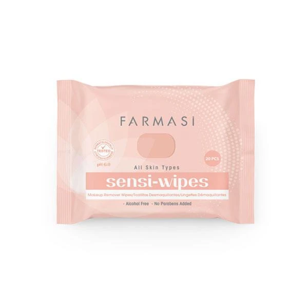 https://content.farmasi.pl/Product/1201006_400.webp
