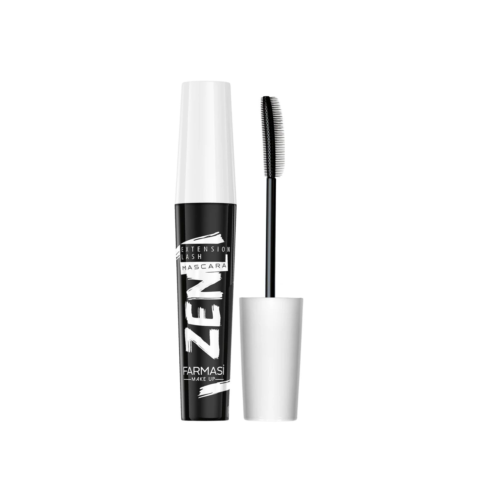 https://content.farmasi.pl/Product/1301322_400.webp