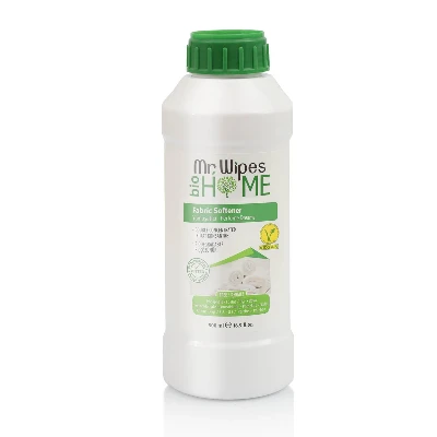image of Mr. Wipes  Zmiękczacz do Tkanin 500 ml