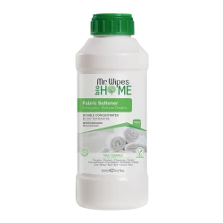 image of Mr. Wipes  Zmiękczacz do Tkanin 500 ml