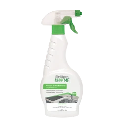 image of Mr. Wipes Środek do usuwania tłustych plam  500 ml