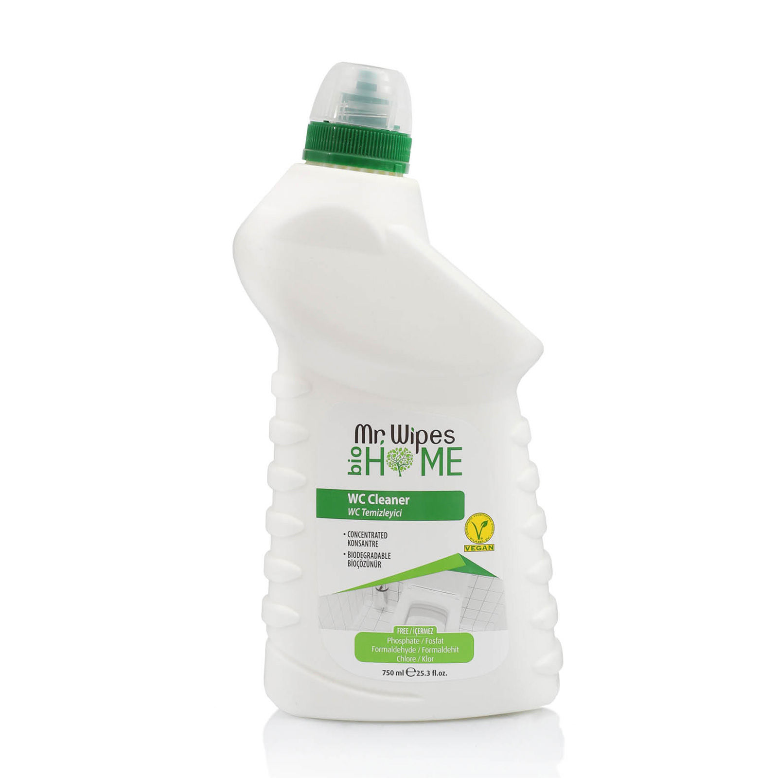 https://content.farmasi.pl/Product/1600024_400.jpg