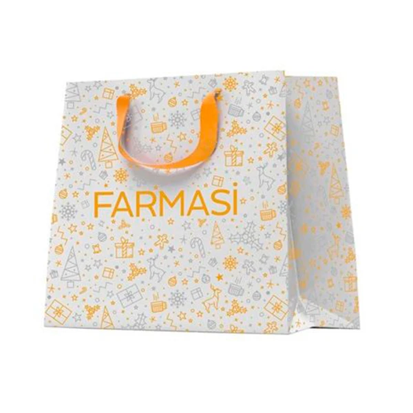 https://content.farmasi.pl/Product/7000639_64.webp