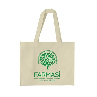 https://content.farmasi.pl/Product/7000693_250.webp
