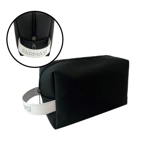 https://content.farmasi.pl/Product/7000713_400.jpg