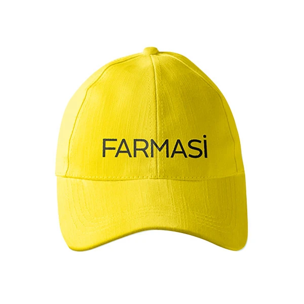 https://content.farmasi.pl/Product/7001162_400.webp