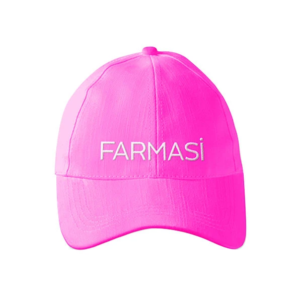 https://content.farmasi.pl/Product/7001164_64.webp