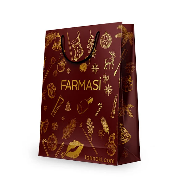https://content.farmasi.pl/Product/7001200_400.webp