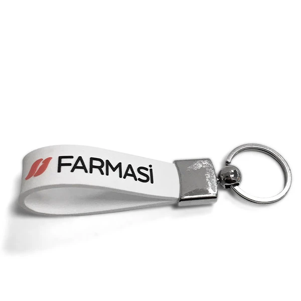 https://content.farmasi.pl/Product/7001319_400.webp