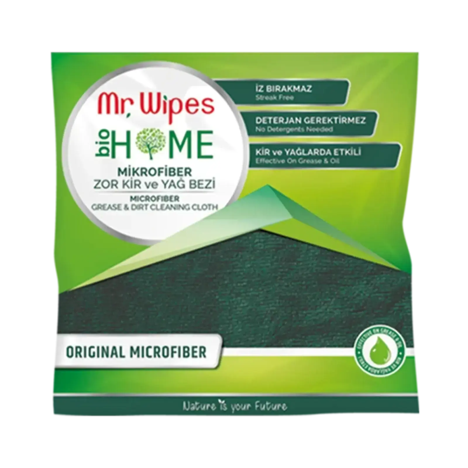 https://content.farmasi.pl/Product/9000018_400.webp