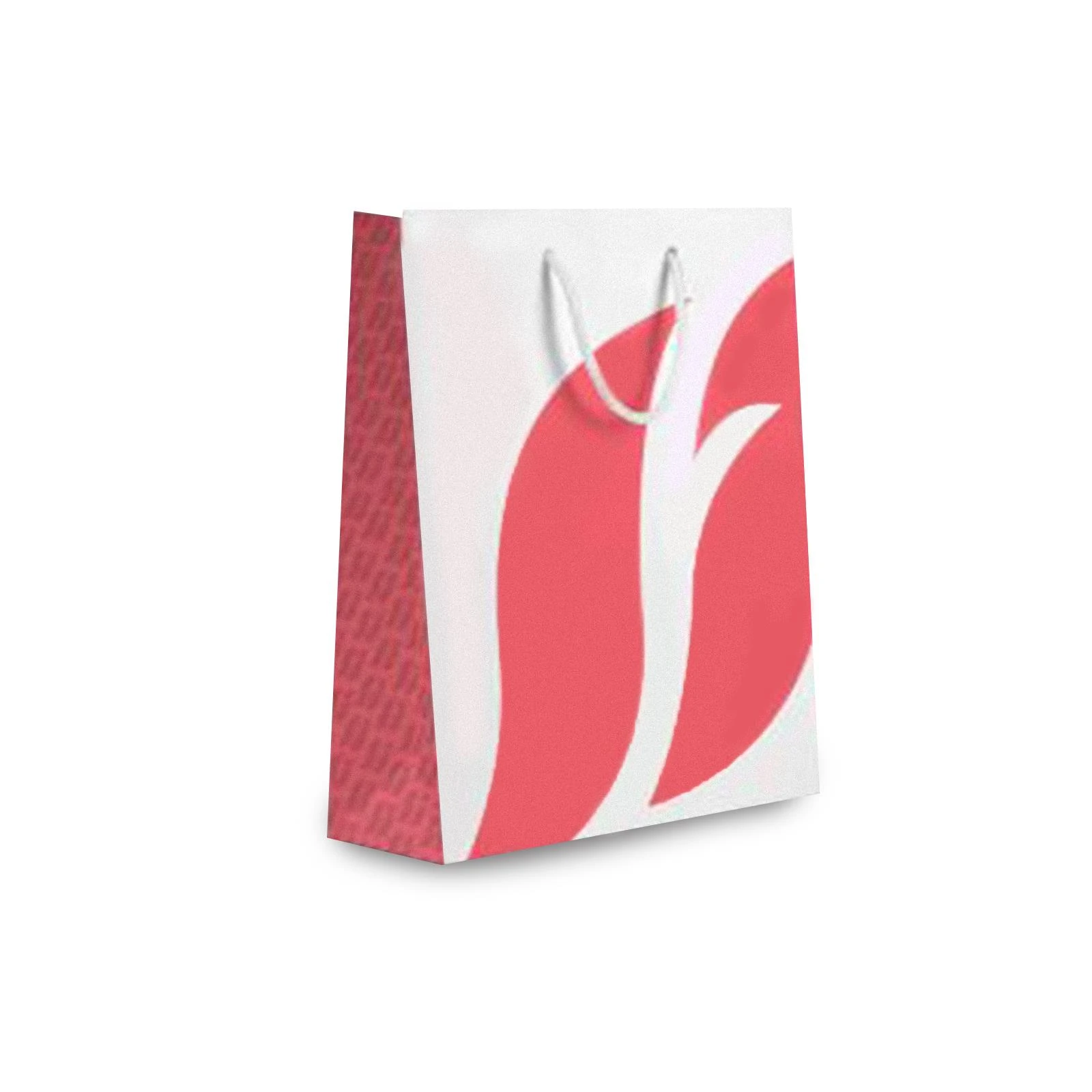 https://content.farmasi.pl/Product/9000050_400.webp