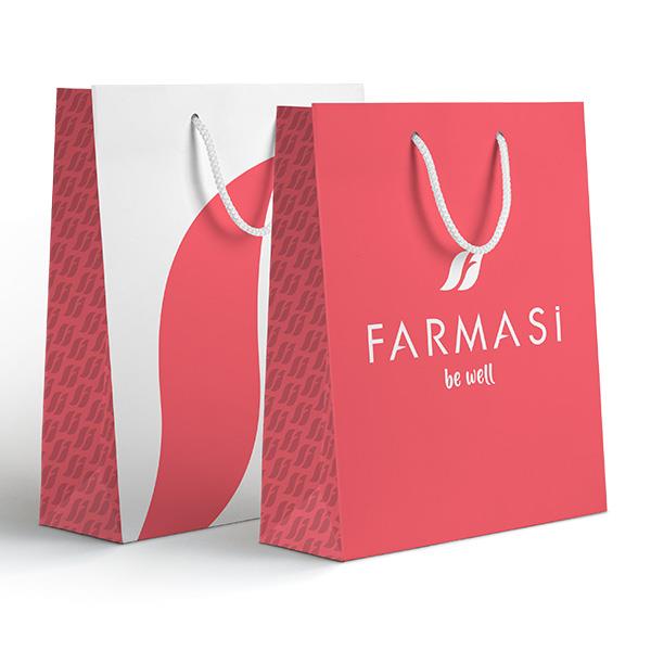https://content.farmasi.pl/Product/9000051_400.jpg