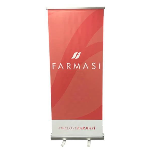 https://content.farmasi.pl/Product/9000207_400.webp