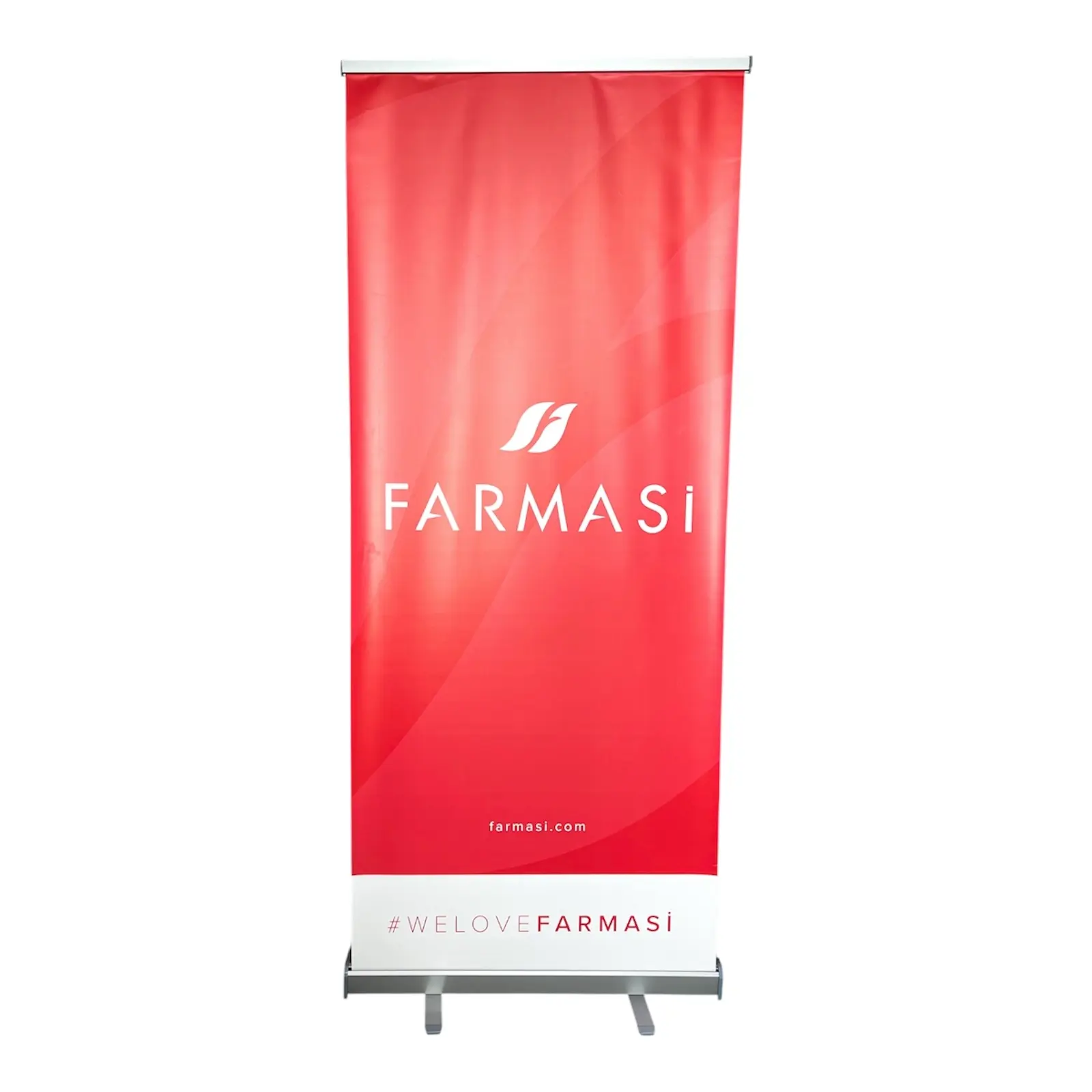 https://content.farmasi.pl/Product/9000208_400.webp