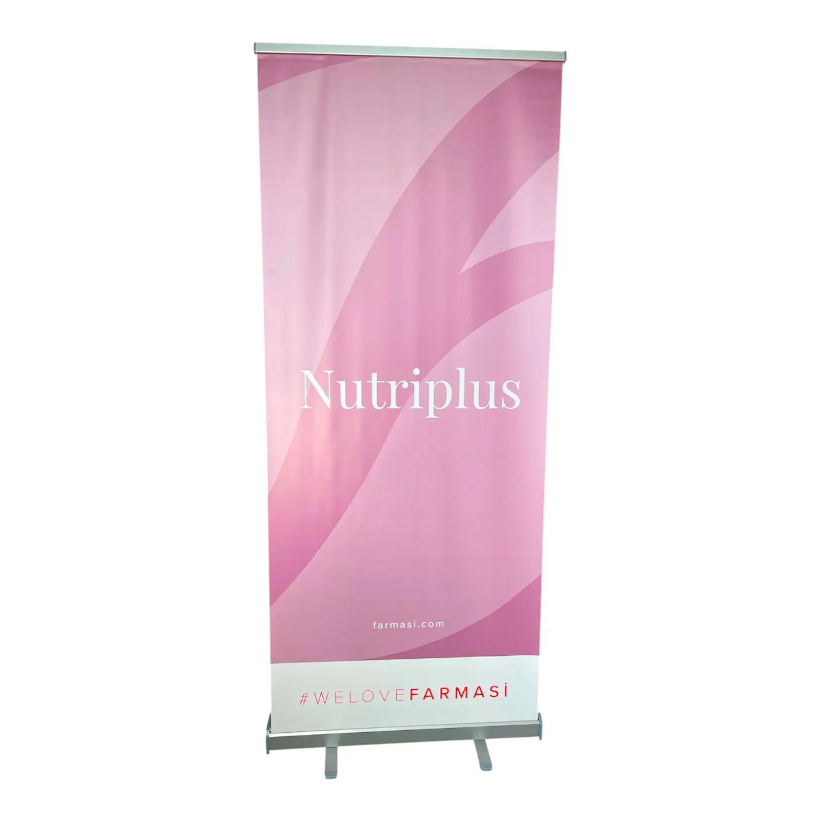 https://content.farmasi.pl/Product/9000210_400.webp
