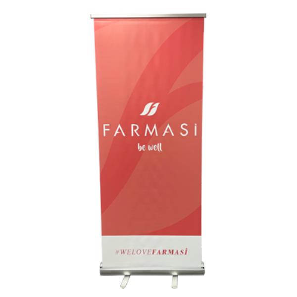 https://content.farmasi.pl/Product/9000333_400.jpg