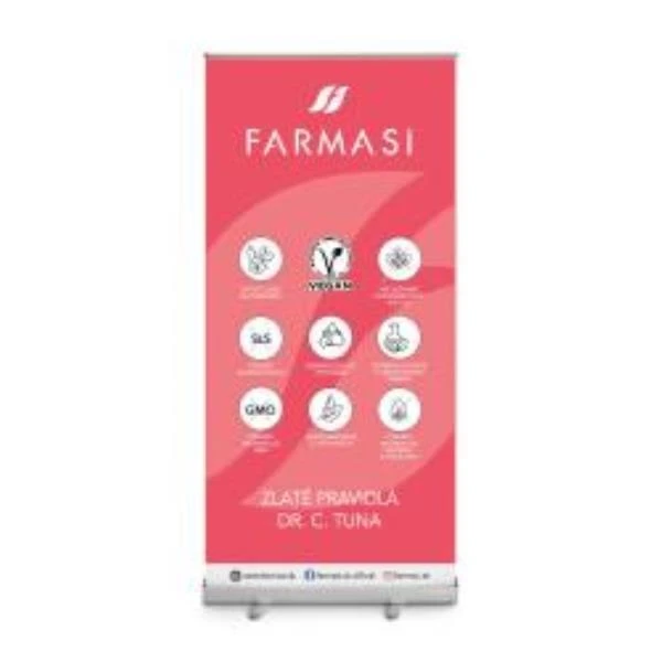 https://content.farmasi.pl/Product/9000335_400.webp