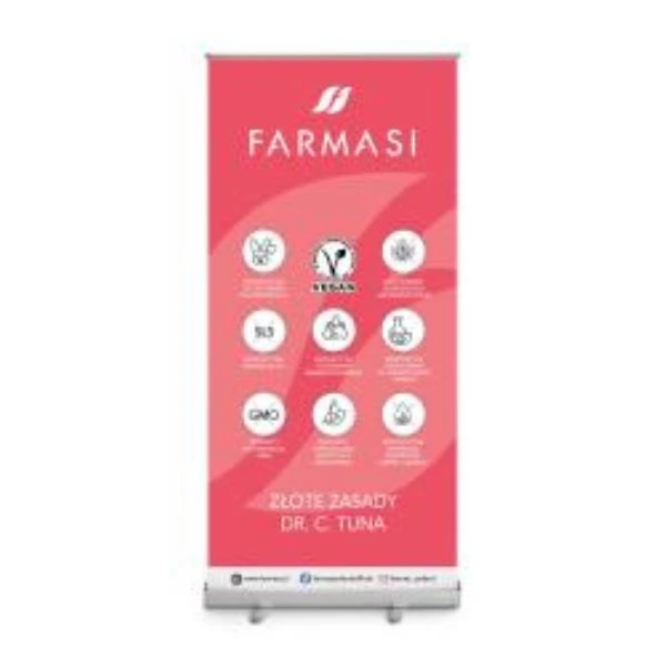 https://content.farmasi.pl/Product/9000336_400.webp