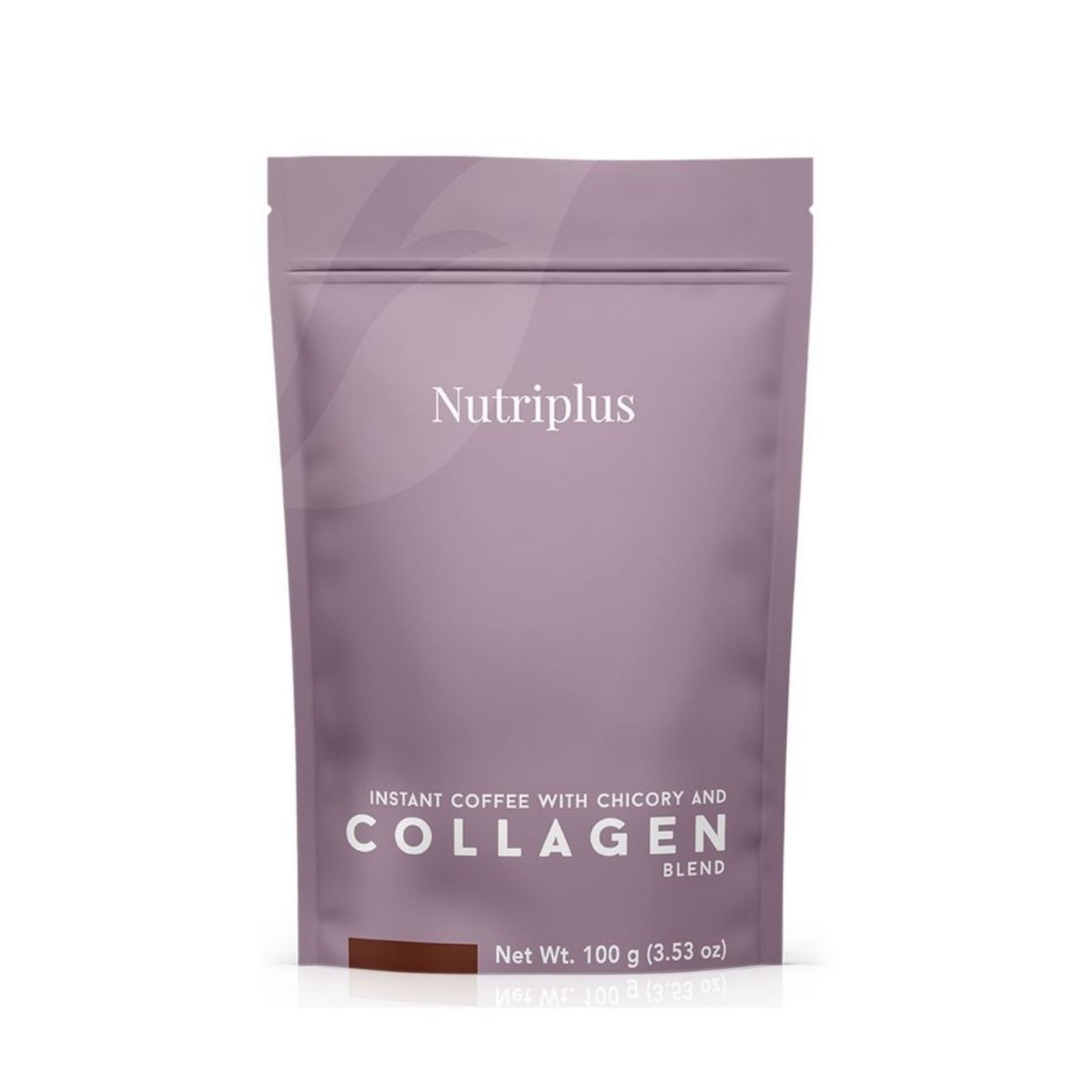 https://content.farmasi.pl/Product/9000405_400.jpg
