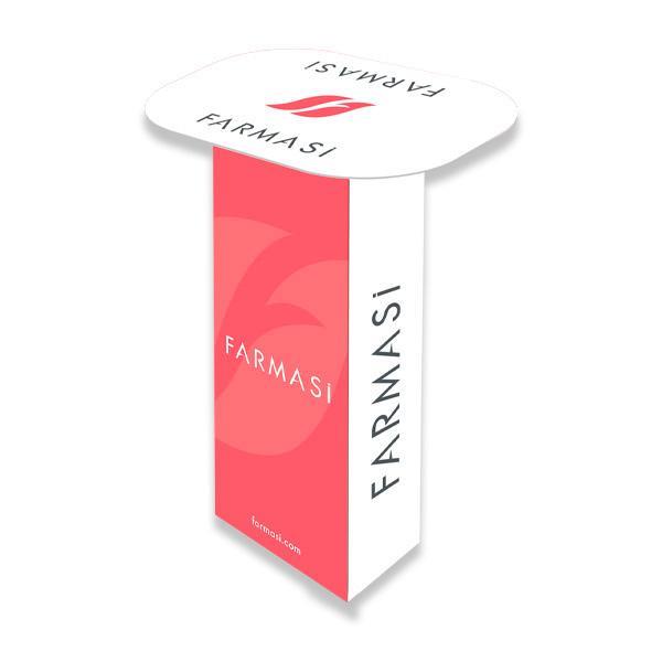 https://content.farmasi.pl/Product/9000629_400.jpg