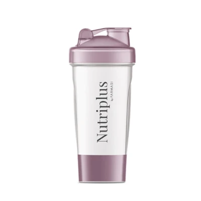 image of Nutriplus Shaker